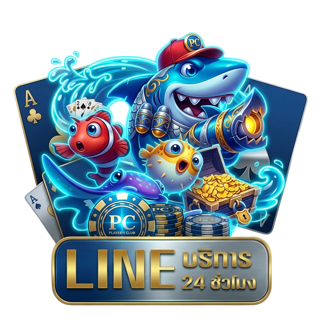 LINE