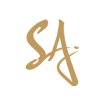 SA Game