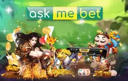 AskMe