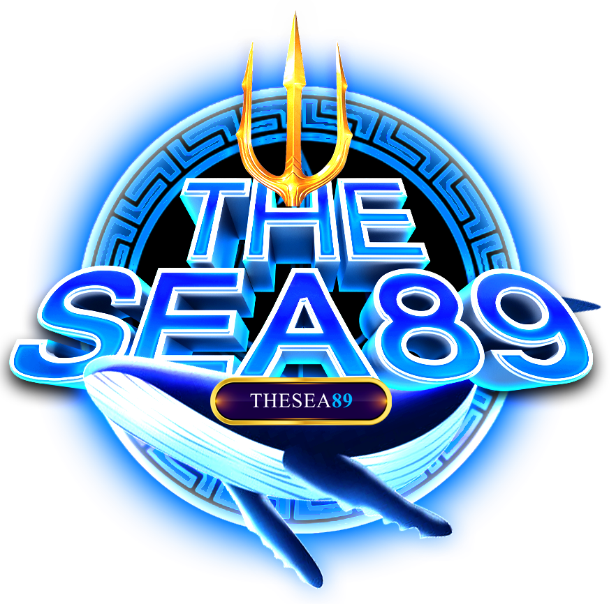 THESEA89